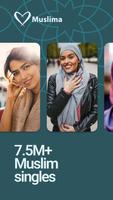Muslima poster