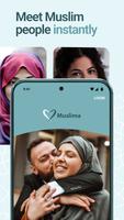Muslima screenshot 1