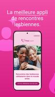 PinkCupid Affiche