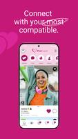 PinkCupid syot layar 2