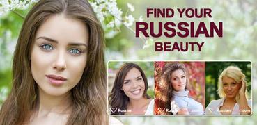 Download Russiancupid Russian Dating App 3 1 8 2614 Latest Version Apk For Android At Apkfab