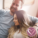 EuroCupid: European Dating APK