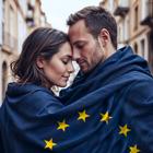 EuroCupid icône