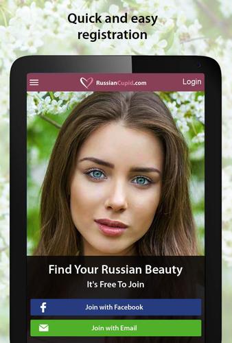 Russian Dating With Russiancupid Find True Love Apk 3 1 8 2614 Download For Android Download Russian Dating With Russiancupid Find True Love Apk Latest Version Apkfab Com