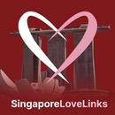 SingaporeLoveLinks Dating APK