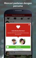 SingaporeLoveLinks screenshot 2