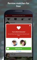 SingaporeLoveLinks screenshot 2