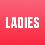 Queer, LGBT & Lesbian Dating APK