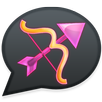 Live Chat Rooms APK