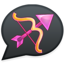 Live Chat Rooms APK