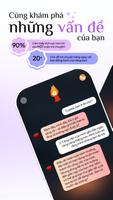 Cupiee ảnh chụp màn hình 3
