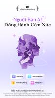 Cupiee bài đăng