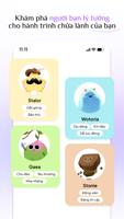 Cupiee ảnh chụp màn hình 1