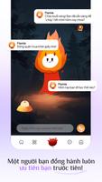 Cupiee ảnh chụp màn hình 2