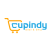 Cupindy APK