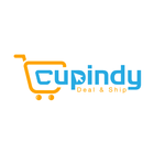 Cupindy ikon