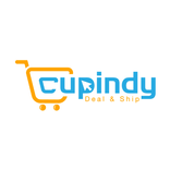 Cupindy