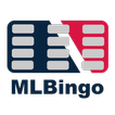 MLBingo icon