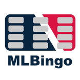 MLBingo