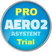 Aero2 Asystent PRO Trial