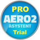 Aero2 Asystent PRO Trial APK