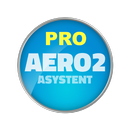 Aero2 Asystent PRO APK