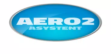 Aero2 Asystent - kody captcha