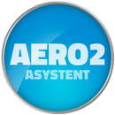 Aero2 Asystent - kody captcha APK