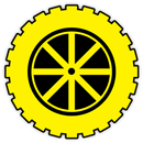 Rally Computer Mobile APK