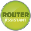 Router Assistant Beta APK