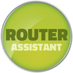 Router Assistant Beta