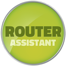 Router Assistant Beta APK