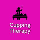 Cupping Therapy And Benefits biểu tượng
