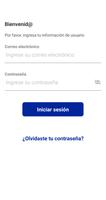 Cuppi Negocios پوسٹر