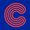 Cuppi