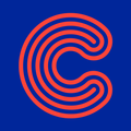 Cuppi
