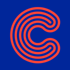 Cuppi icon