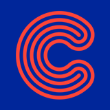Cuppi icon