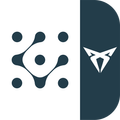 ”CUPRA CONNECT App