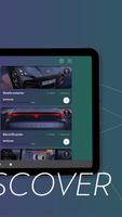 CUPRA Virtual Coach تصوير الشاشة 3