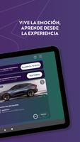 CUPRA Virtual Coach تصوير الشاشة 1