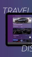 CUPRA Virtual Coach تصوير الشاشة 2