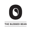 The Blessed Bean آئیکن
