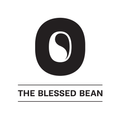 The Blessed Bean