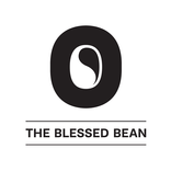 The Blessed Bean
