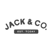 Jack & Co ikona