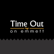 Time Out on Emmett آئیکن
