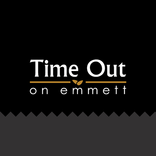 Time Out on Emmett