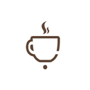 Cups Cafe | اكواب كافيه APK
