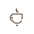 Cups Cafe | اكواب كافيه icône
